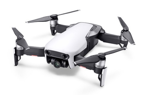 Quadcopter Price Charleston 
      SC 29407